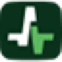 Healthchecks.io logo