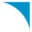 HealthEdge logo