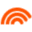 Healthee logo