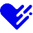 Evariant Healthgrades logo