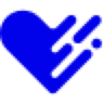 Evariant Healthgrades logo