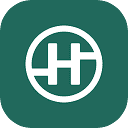 HealthifyMe logo