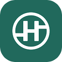 HealthifyMe logo