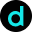 Healthjump logo
