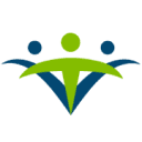 HealthMEDX logo