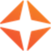 HealthPay24 logo