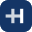 HealthTap logo