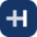 HealthTap logo