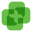 HealthVerity logo