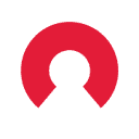 Healthx logo