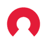 Healthx logo