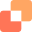 Heartex logo