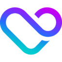 HeartFlow logo