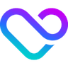 HeartFlow logo