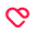 HeartLab logo