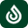 Heatmap.com logo