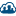 HeavenHR logo