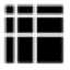 Hebbia logo