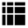Hebbia logo