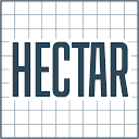 Hectar logo