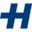 Heeros logo