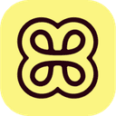 Heidi Health logo