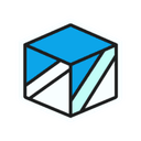 Helicone logo