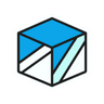 Helicone logo