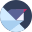 Helidon logo