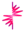 Helika logo