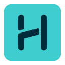 Helios Inuvio logo