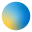 Helios Tanning logo