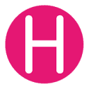 Helisa logo
