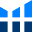 Helium 10 logo