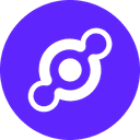 Helium logo