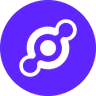 Helium logo