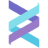 Helix logo