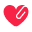 Hello Heart logo