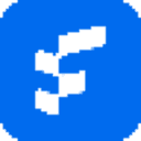 Hellonext logo