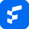 Hellonext logo