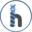 HelloNote logo