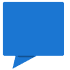 HelloReferrals logo