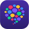HelloTalk logo