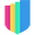 Hellotax logo