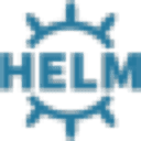 Helm logo