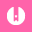 HelpDocs logo