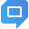 HelpCrunch logo