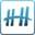 Helper Helper logo