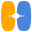 Helpfeel logo