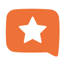 Helpful Crowd logo